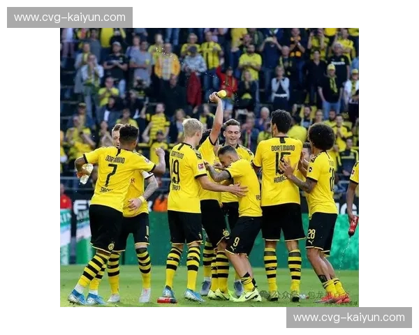 德甲赛事赛前：激情与智慧的较量