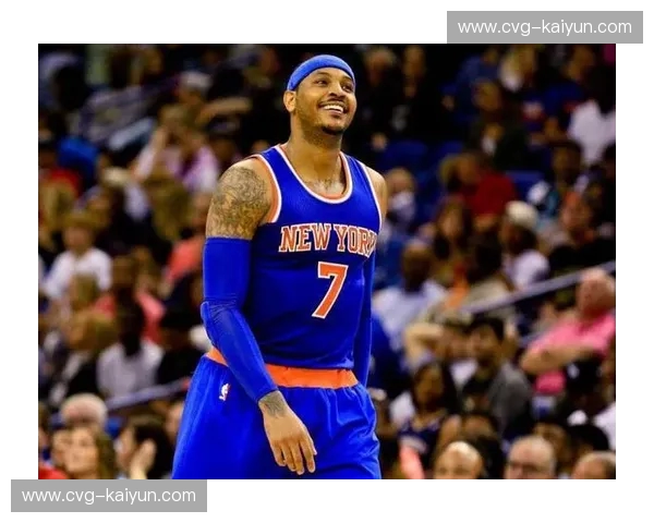 红色风暴与蓝色闪电的狂想曲：火箭vs雷霆，正在定义的西部新纪元