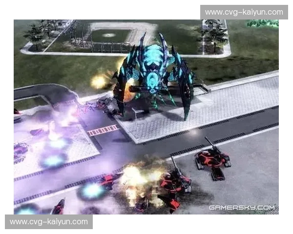 伊蒂哈德vs艾因：荣耀与征服的史诗对决