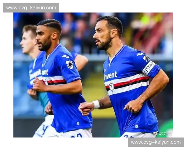 意甲巅峰对决:桑普多利亚与那不勒斯的恩怨情仇与绿茵传奇 意甲巅峰对决:桑普多利亚与那不勒斯的恩怨情仇与绿茵传奇