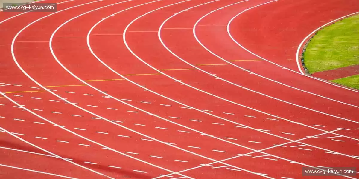 赛事预告,提前锁定!📅